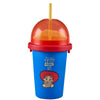 Chillfactor Toy Story 5 Slushy Maker, Learning SPACE