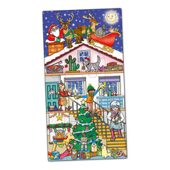 Christmas Eve Box-13-99 Piece Jigsaw,Christmas,Christmas 2024,Games & Toys,Orchard Toys,Seasons-Learning SPACE