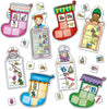 Christmas Eve Box-13-99 Piece Jigsaw,Christmas,Christmas 2024,Games & Toys,Orchard Toys,Seasons-Learning SPACE