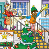 Christmas Eve Box-13-99 Piece Jigsaw,Christmas,Christmas 2024,Games & Toys,Orchard Toys,Seasons-Learning SPACE