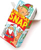 Christmas Snap Card Game-Christmas,Christmas 2025,Games & Toys,Matching,Primary Games & Toys,Stocking Stuffers,Table Top & Family Games-Learning SPACE