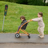 Circleline Kids Stroller, Learning SPACE