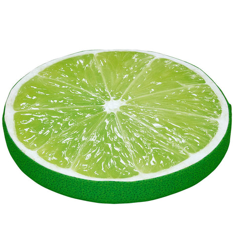 Citrus Pads - Soft Seating Set With Trolley-Classroom Packs,Dropship,Furniture,Seating,Sit Mats,Willowbrook-Learning SPACE