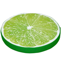 Citrus Pads - Soft Seating Set With Trolley-Classroom Packs,Dropship,Furniture,Seating,Sit Mats,Willowbrook-Learning SPACE