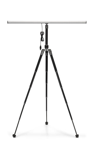 Classic EMDR Kit-Additional Need,Audio,Calming & Anxiety,Toys for Anxiety-Learning SPACE