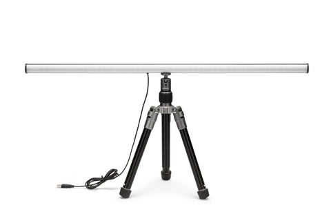 Classic EMDR Kit-Additional Need,Audio,Calming & Anxiety,Toys for Anxiety-Learning SPACE