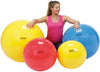 Classic Gymnic Fit Ball (45"), Learning SPACE