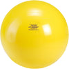 Classic Gymnic Fit Ball (45"), Learning SPACE