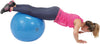 Classic Gymnic Fit Ball (65"), Learning SPACE
