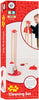 Cleaning Set (Red), Learning SPACE