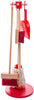 Cleaning Set (Red), Learning SPACE