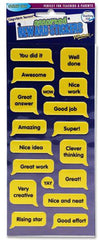 Clever Kidz Pop-Up Reward Stickers 2 Assorted Styles-Additional Need,Calmer Classrooms,Calming & Anxiety,Classroom Displays,Classroom Packs,Clever Kidz,Helps With,PSHE,Rewards & Behaviour,Social Emotional Learning,Social Stories & Games & Social Skills-Learning SPACE