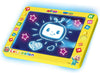 CoComelon GLOWPAD, Learning SPACE