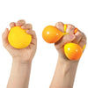 Colour Changing Needoh Stress Ball, Sensory toy Learning SPACE