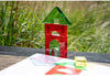 Colour Crystal Block Set - Pk25, Learning SPACE