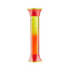 ColorMix Sensory Tubes, Learning SPACE