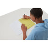 Coloured Page Overlays, Learning SPACE
