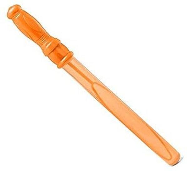 Colourful Bubble Wand Sword, Learning SPACE