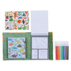 Colouring Set - Dinosaur, Learning SPACE