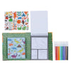 Colouring Set - Dinosaur, Learning SPACE