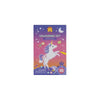 Colouring Set - Unicorn Magic, Learning SPACE