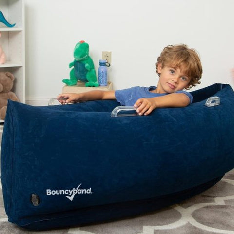Comfy Hugging Peapod-ADD/ADHD,AllSensory,Bouncyband,Calming & Anxiety,Calming and Relaxation,Chill Out Area,Helps With,Matrix Group,Movement Breaks,Nurture Room,Playlearn,Proprioceptive,Sensory Processing Disorder,Sensory Room Furniture,Sensory Seeking,Stress Relief,Teen Sensory Weighted & Deep Pressure,Toys for Anxiety,Weighted & Deep Pressure-Learning SPACE