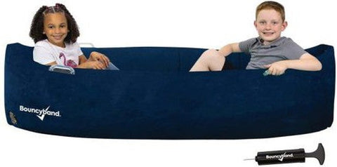 Comfy Hugging Peapod-ADD/ADHD,AllSensory,Bouncyband,Calming & Anxiety,Calming and Relaxation,Chill Out Area,Helps With,Matrix Group,Movement Breaks,Nurture Room,Playlearn,Proprioceptive,Sensory Processing Disorder,Sensory Room Furniture,Sensory Seeking,Stress Relief,Teen Sensory Weighted & Deep Pressure,Toys for Anxiety,Weighted & Deep Pressure-Learning SPACE