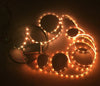 Connect Pro 10m LED Strip Light with Diffusers, Indoor Lighting Learning SPACE