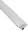 Connect Pro 10m LED Strip Light with Diffusers, Indoor Lighting Learning SPACE