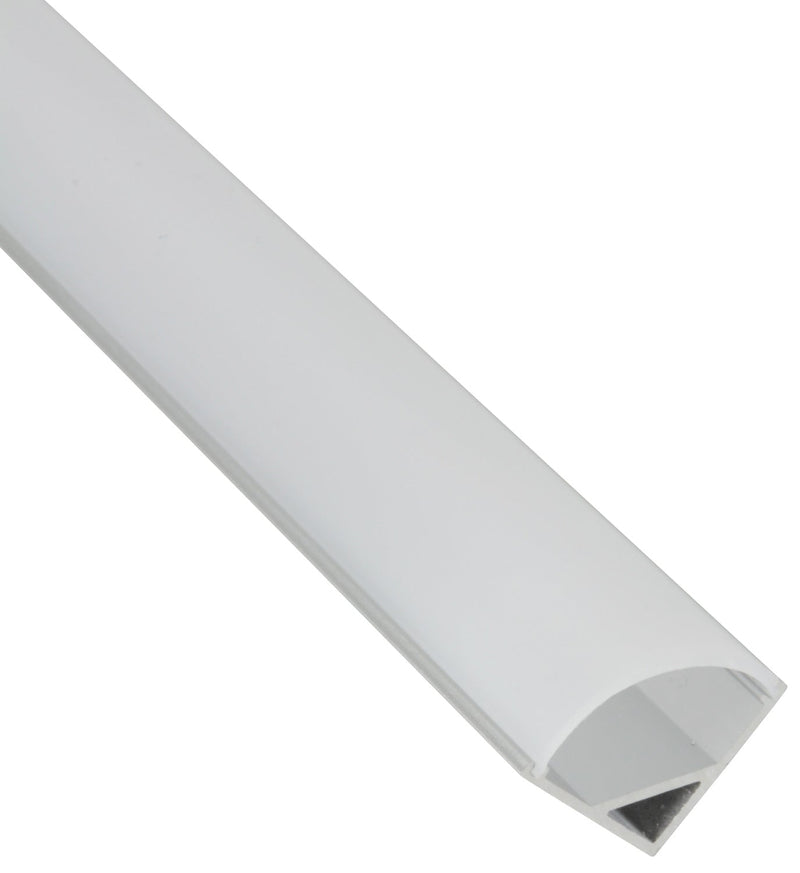 Connect Pro 10m LED Strip Light with Diffusers, Indoor Lighting Learning SPACE