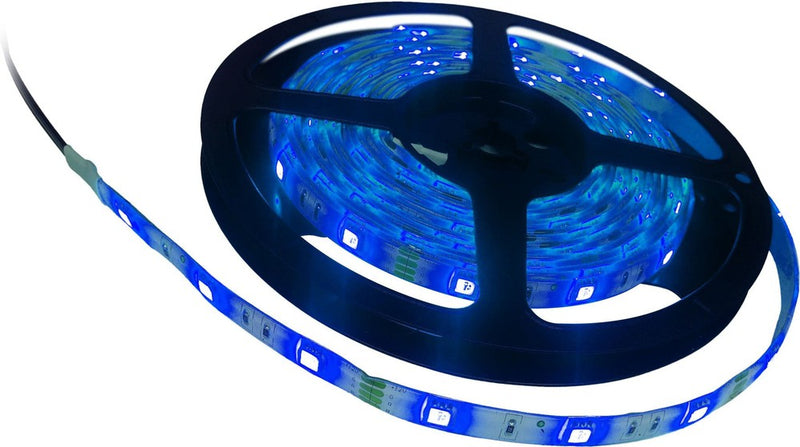 Connect Pro 10m LED Strip Light with Diffusers, Indoor Lighting Learning SPACE
