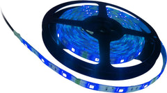 Connect Pro Interactive LED Strip RGB 5M Kit, VAT Exempt Learning SPACE