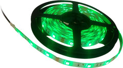 Connect Pro 20m LED Strip Light with Diffusers, Indoor Lighting Learning SPACE