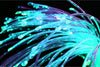 Connect Pro 2m x 100 Tails Colour Changing Fibre Optics with LED Lightsource-AllSensory,Connect Pro,Fibre Optic Lighting,Sensory Processing Disorder,Stock,Visual Sensory Toys-Learning SPACE