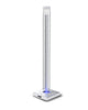 Connect Pro Hurricane Waterless Snow Tube, Learning SPACE
