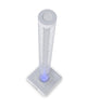 Connect Pro Hurricane Waterless Snow Tube, Learning SPACE