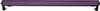 Connect Pro Interactive Colour Wash Light, Learning SPACE