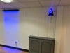 Connect Pro Interactive Colour Wash Light, Learning SPACE