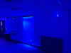 Connect Pro Interactive Colour Wash Light, Learning SPACE