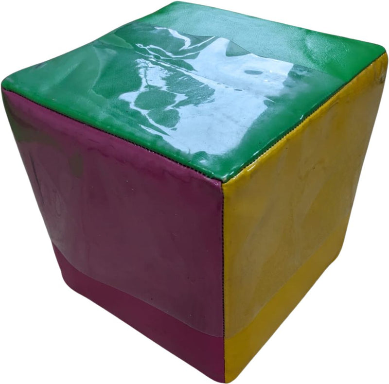 Connect Pro Interactive Cube Controller, VAT Exempt Learning SPACE