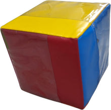 Connect Pro Interactive Cube Controller, Including VAT Learning SPACE