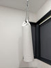 Connect Pro LumiHit Sensory Punch Bag, Learning SPACE