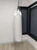 Connect Pro LumiHit Sensory Punch Bag, Learning SPACE