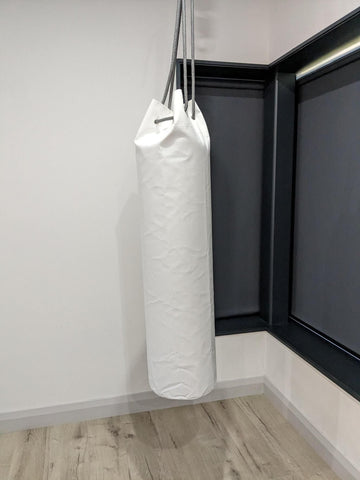 Connect Pro LumiHit Sensory Punch Bag, Learning SPACE