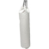 Connect Pro LumiHit Sensory Punch Bag, Learning SPACE