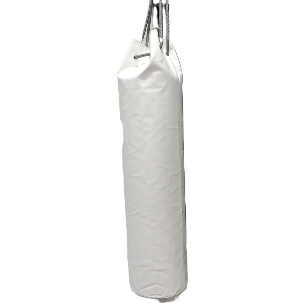 Connect Pro LumiHit Sensory Punch Bag, Learning SPACE