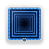 Connect Pro Sensory Mini Interactive Infinity Panel