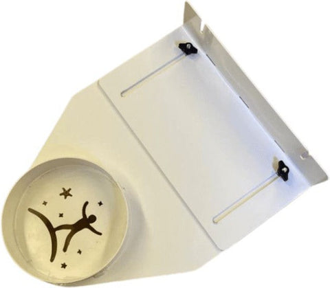 Connect Pro Sensory Room Basic Set + Beanbag Plinth and Extras-Sensory toy-Connect Pro,excell2,Fibre Optic Lighting,Home Sensory Bundles,Ready Made Sensory Rooms,Sensory Boxes,Stock-Learning SPACE