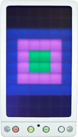 Connect Pro Sensory Room Deluxe Set-Sensory toy-Connect Pro,Fibre Optic Lighting,Ready Made Sensory Rooms,Sensory Boxes,Stock-Learning SPACE