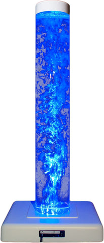 Connect Pro Sensory Room Relaxation Set-Sensory toy-Connect Pro,excell2,Fibre Optic Lighting,Ready Made Sensory Rooms,Sensory Boxes-Learning SPACE